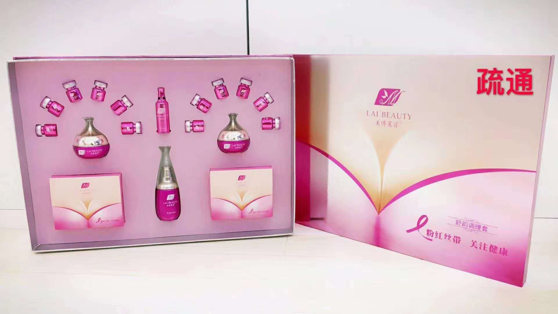 �����R�Y�ز���ͨ