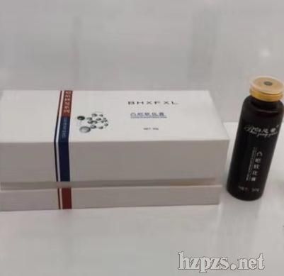 ���w���o(h��)��