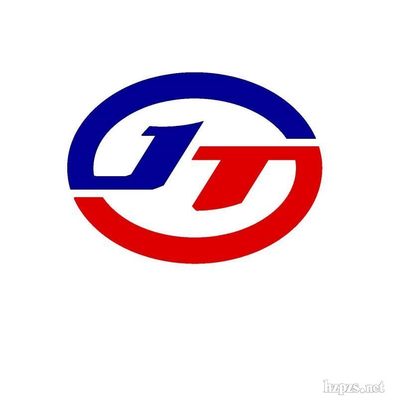 82911-69-19-�̼׻�-N-������