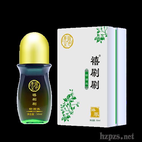 ��ˢˢ���Һ