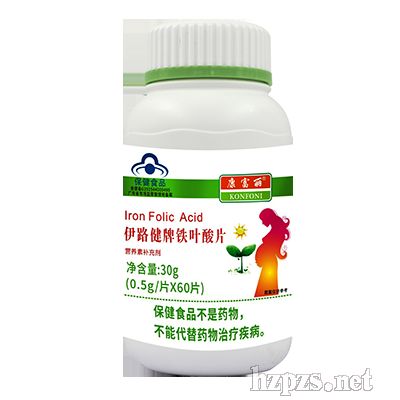 ��·�����F�~��Ƭ