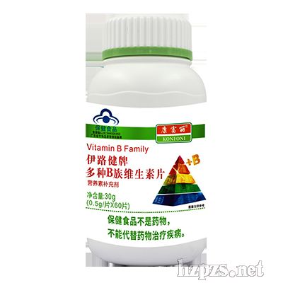 ��·���ƶ�NB��S����Ƭ