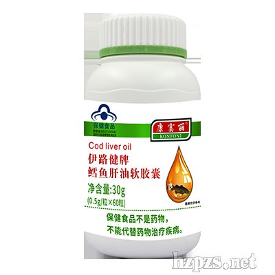 ��·�����L�~����ܛ�z��