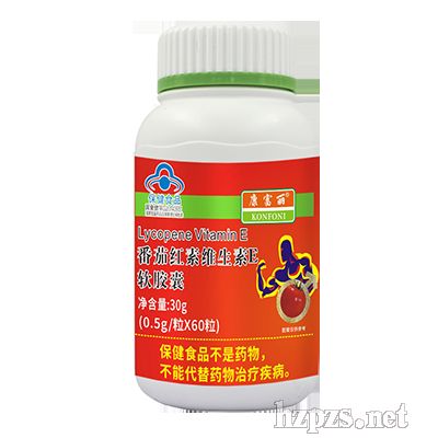 ���Ѽt�ؾSEܛ�z��