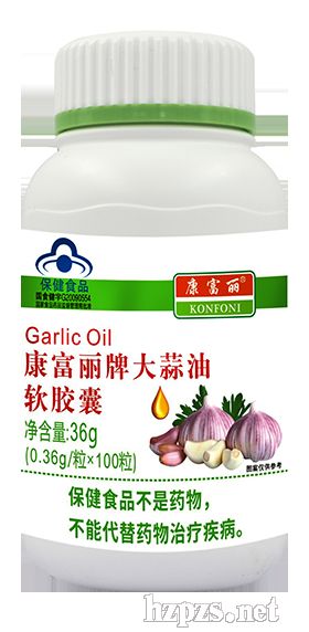 �������ƴ�����ܛ�z��