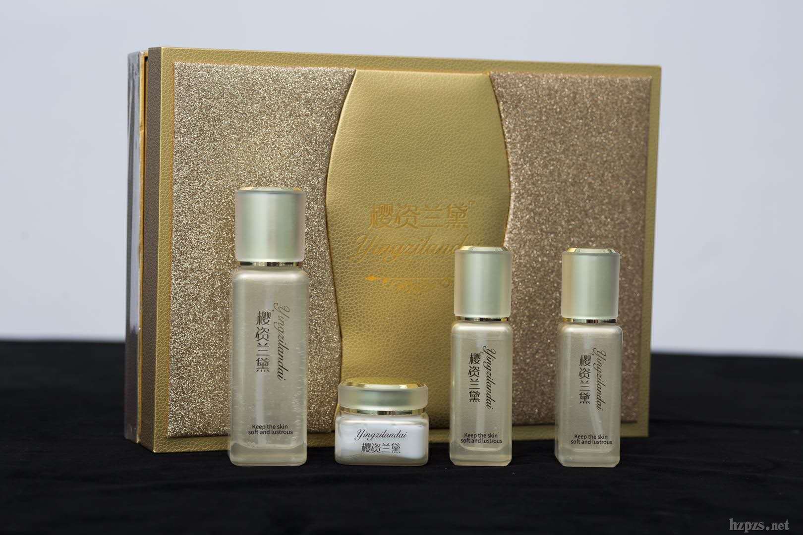 �����澏4����