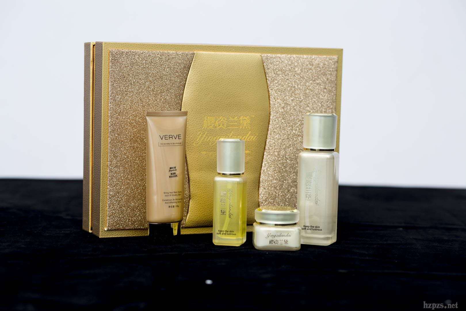 �ݱ������ޏ�(f��)��