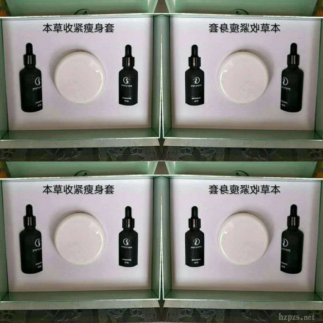 �����վo�����׽M