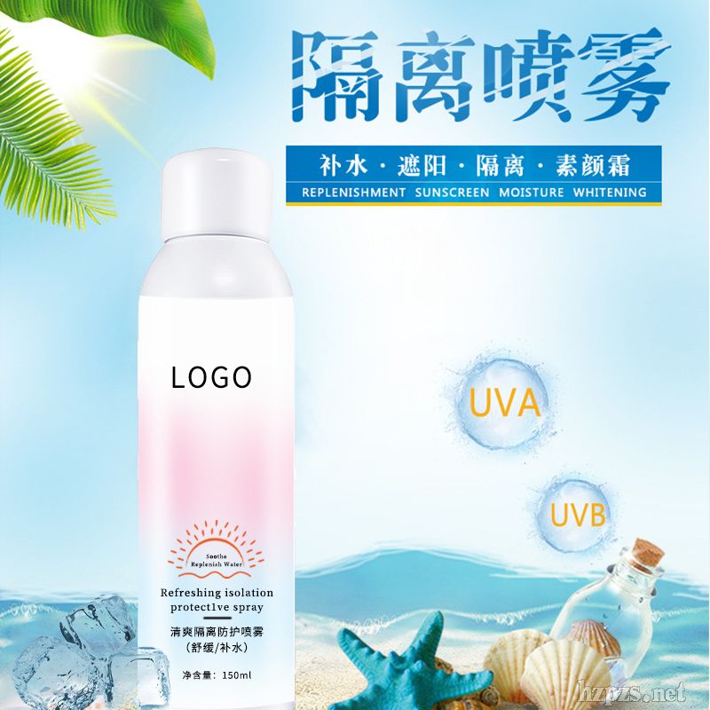 ����������x���F