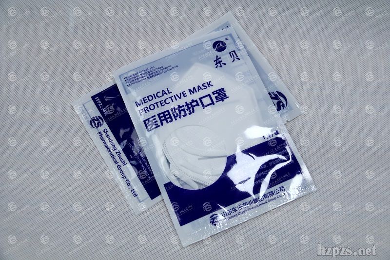 �|ؐ�ɳ����Q(m��o)��һ����KN95���o(h��)����