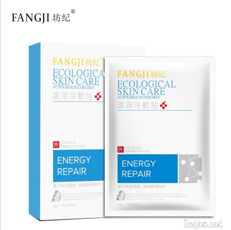 �����o(h��)��Ĥ���o(h��)���w�g(sh��)���ޣ���Ĥ��