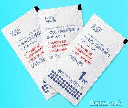 һ���Ծƾ�������t(y��)�þƾ����