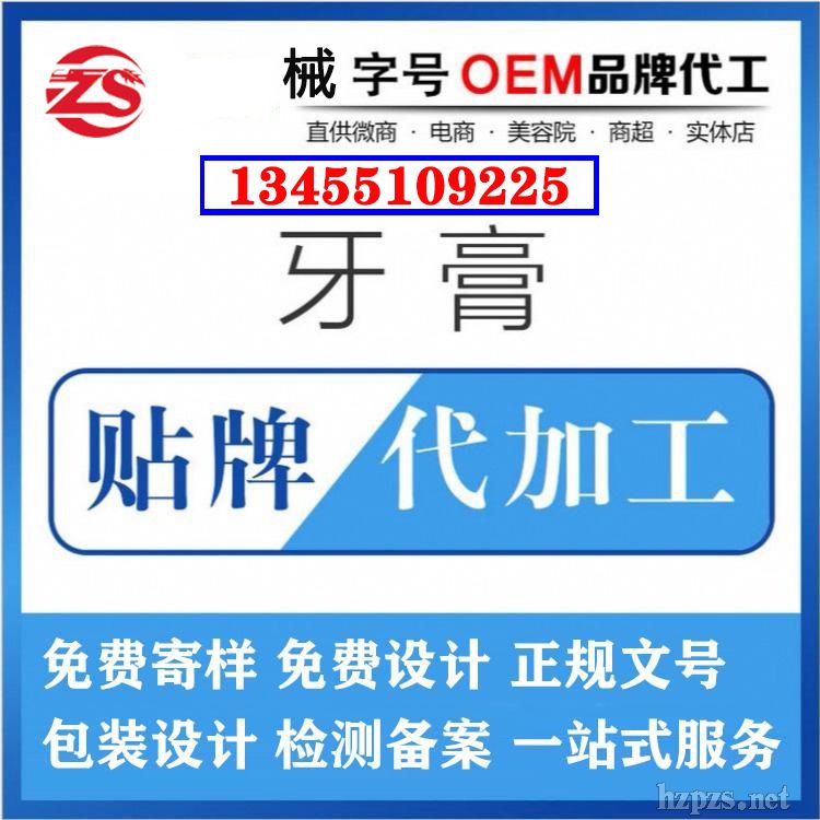 е��̖������ӹ����a�S��