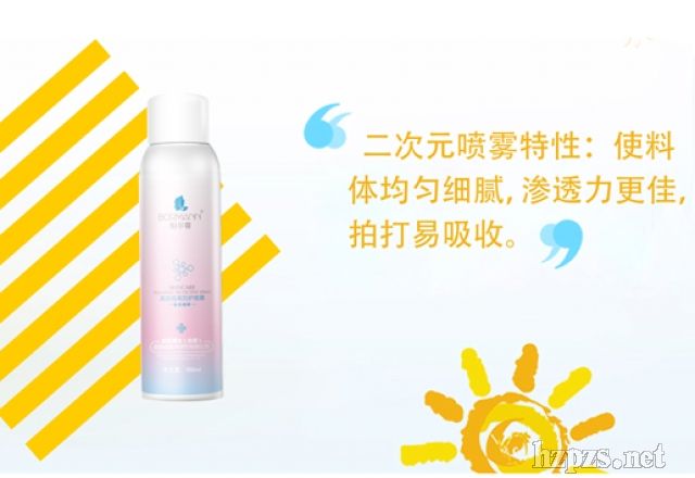 �������x���o���F