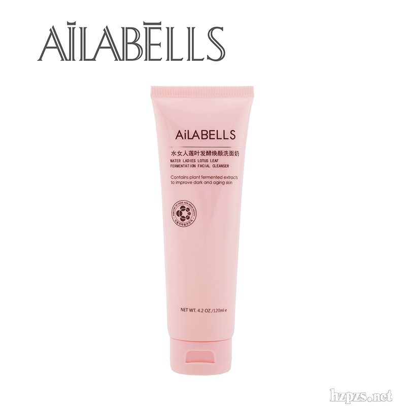 ������ˮŮ��ɏ�~�l(f��)��ϴ����