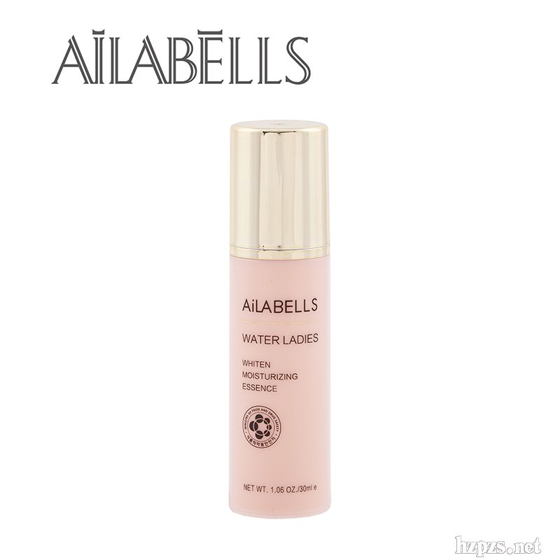 ������ˮŮ��ɏ���l(f��)�͟���A