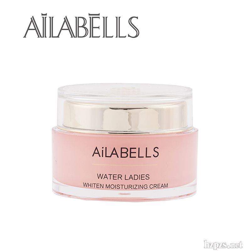 ������ˮŮ��ɏ���l(f��)�͟��˪