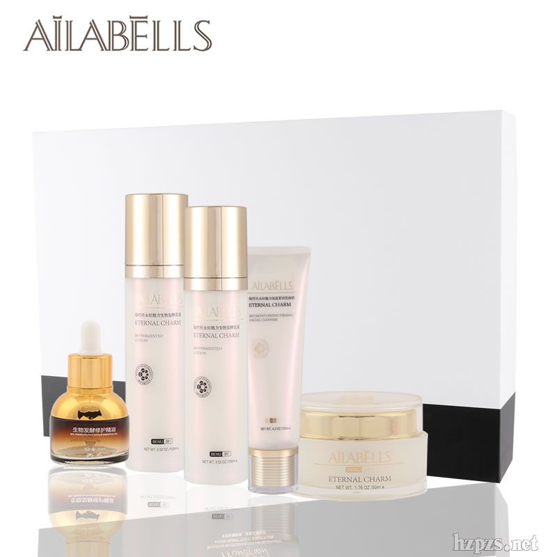 ������������������l(f��)��Ƥ�w����5�����b