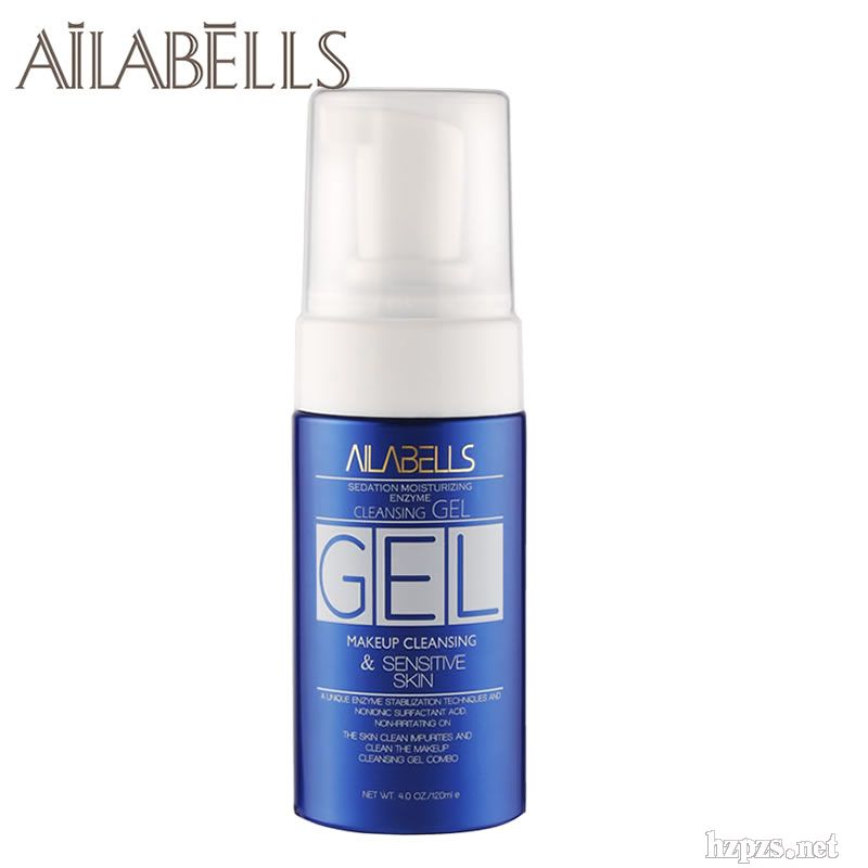 �������{(l��n)ɫ��������ø�澏�aˮ�����z