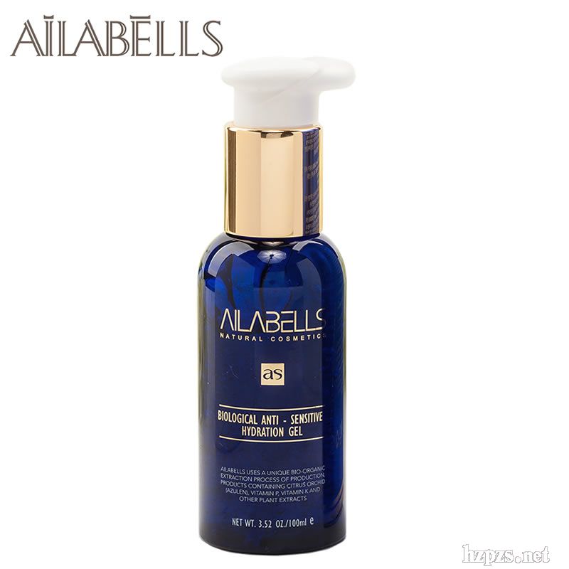 �������{(l��n)ɫ���������澏���o(h��)���z