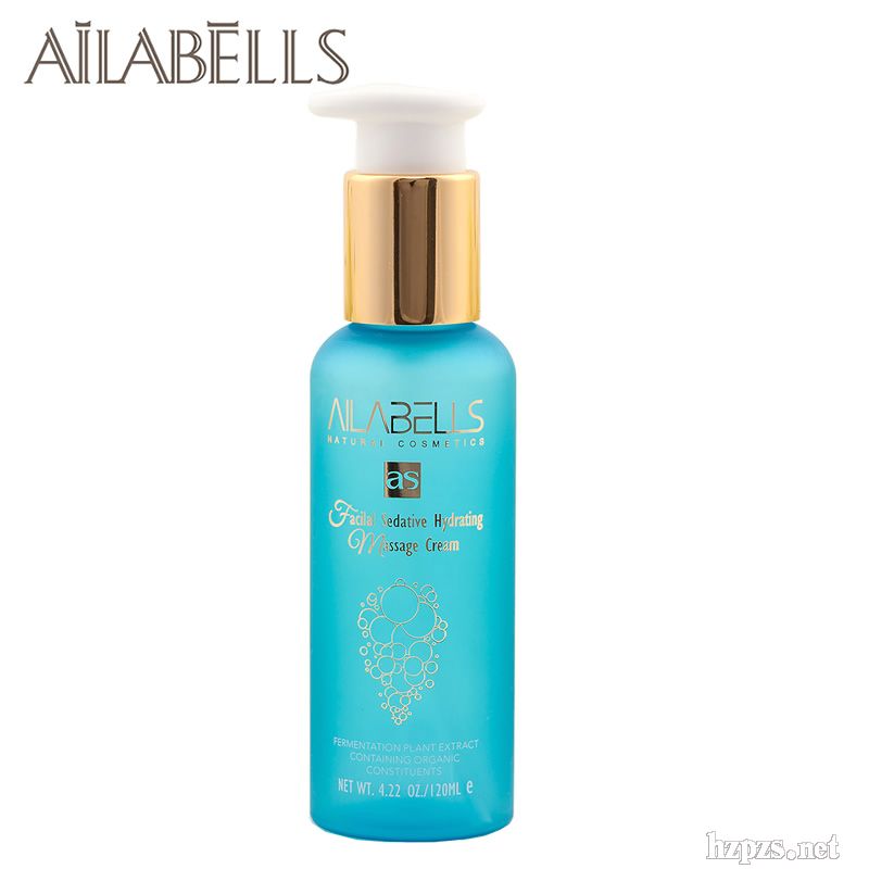 ������ƽ�Ᵽ���澏��Ħ��