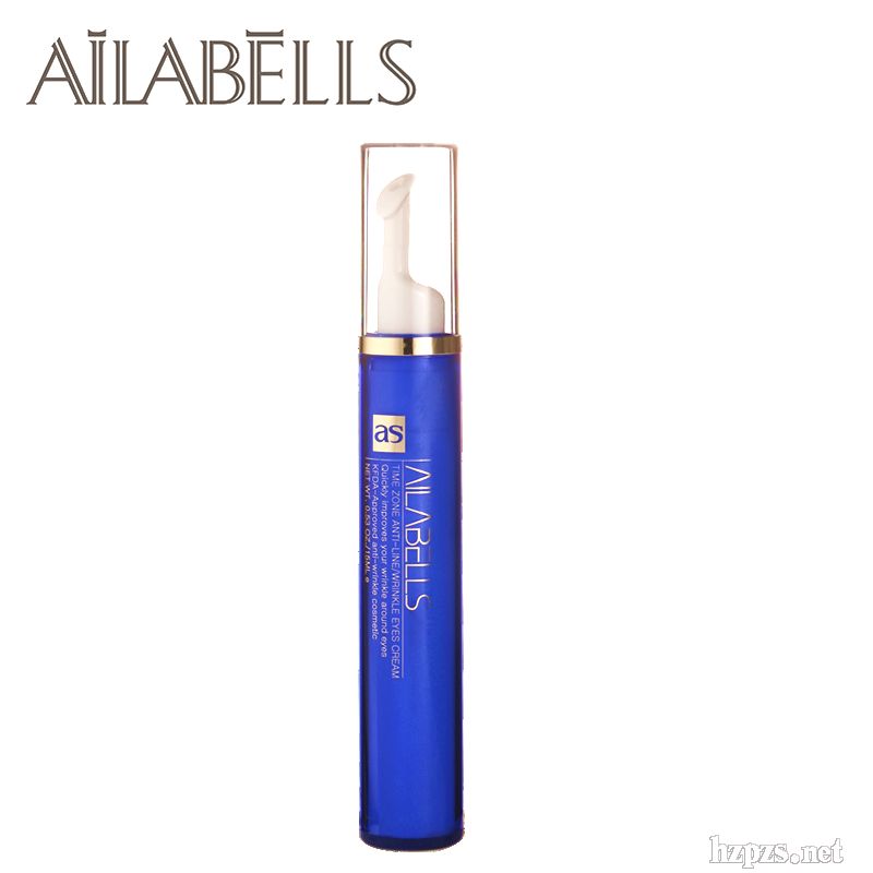 �������ഺ���r������˪