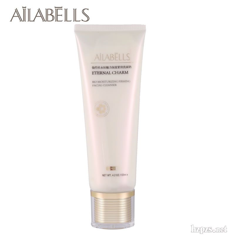 ������������������o��ϴ����