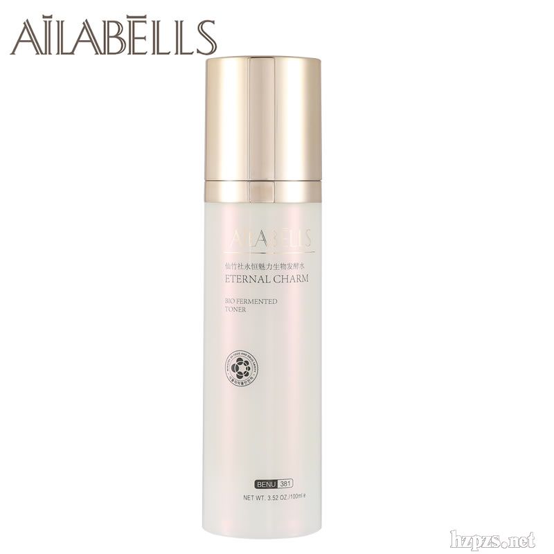 ������������������o�±����wˮ