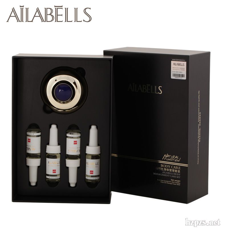 ���������w�o(h��)��С���bnew