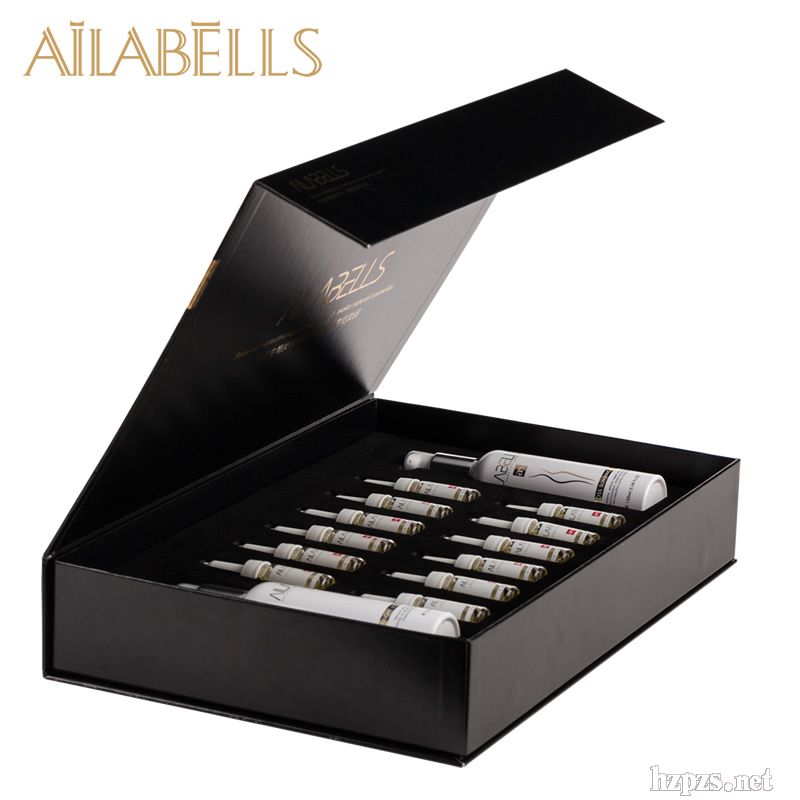 �������B(y��ng)���w�w���Ĺ������b