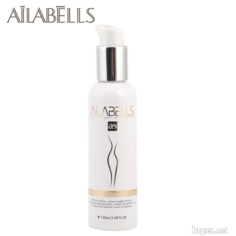 �������B(y��ng)���w�w����˪