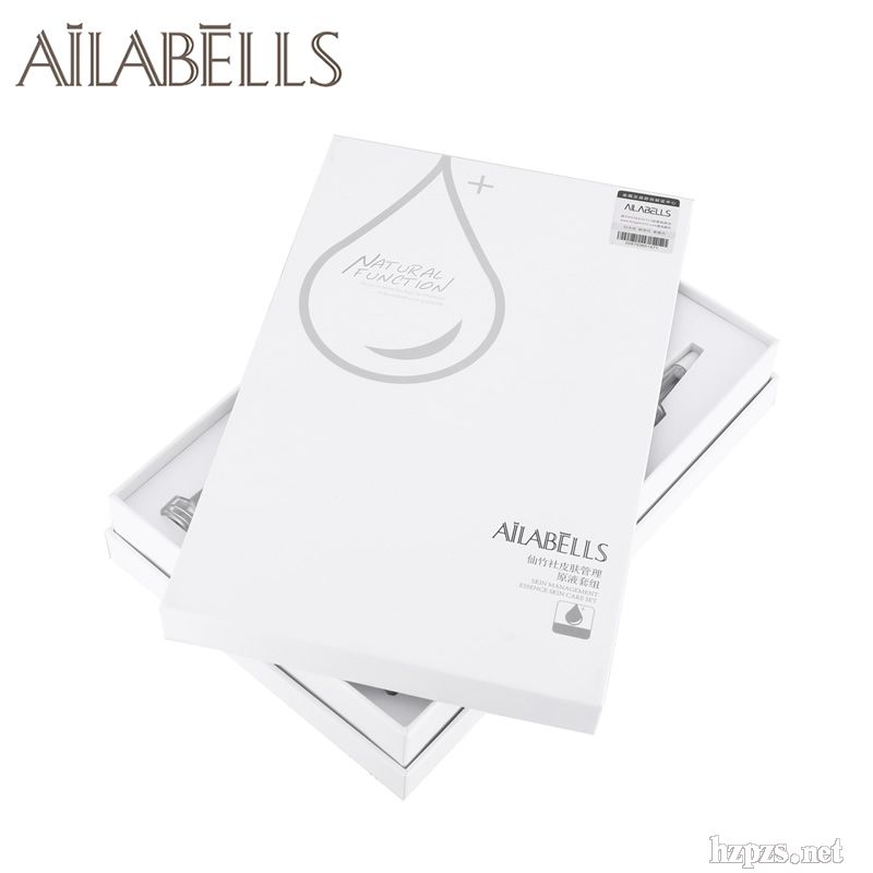 ��������̥�P��ԭҺ6ƿ�׽M