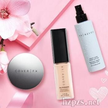 coverFX���ô�׊yƷ��