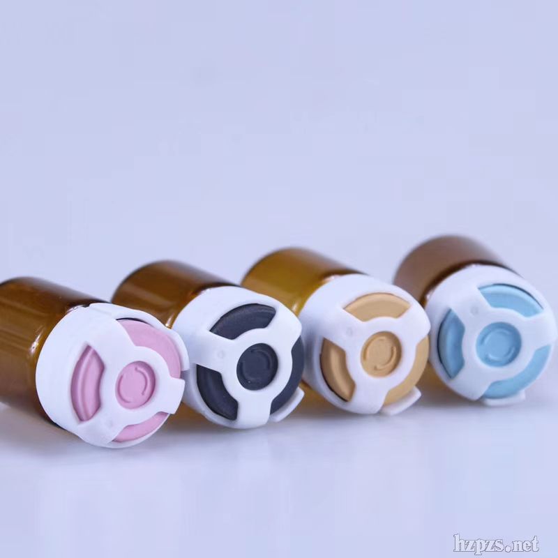 ��ƿ���a(ch��n)�S��