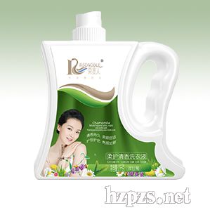 榮貴人教你去油漬