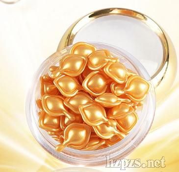 �ᰙ��˥���A��ܛ�z��