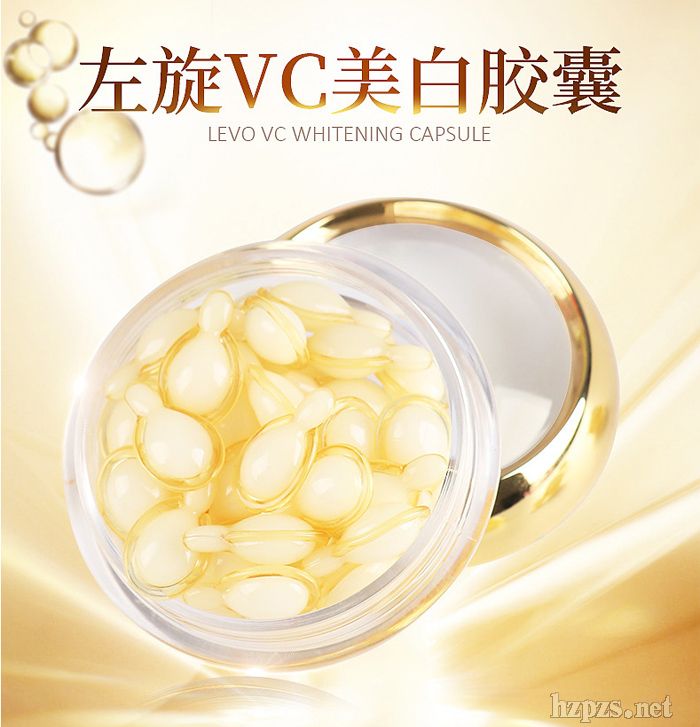 VC�����z��