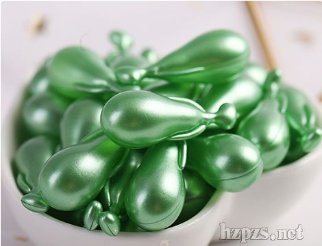 ���ݾ���