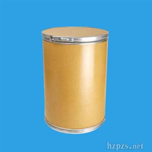 ������ͪ���C