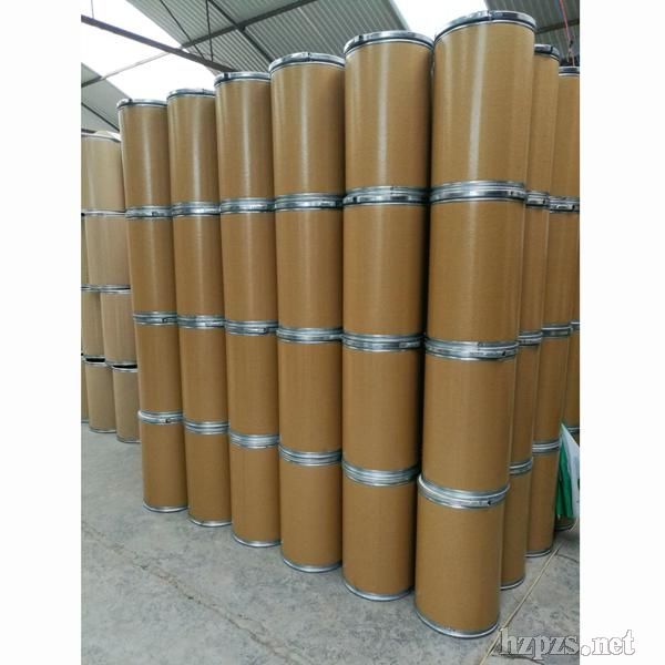 ��������ȩ