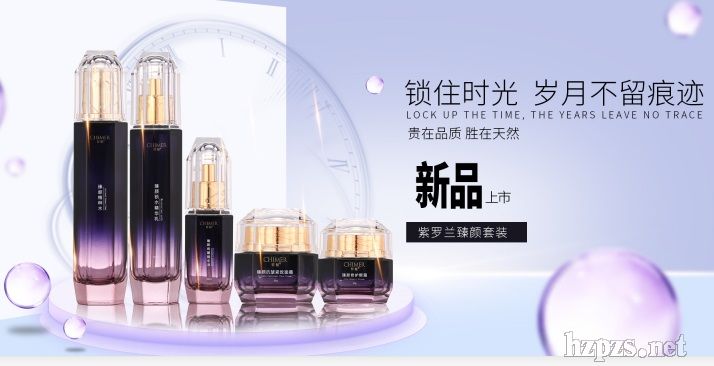 ���_�m������b