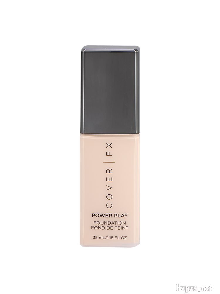 COVERFXС���ݸ߹�Һ