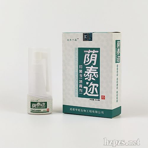 �a̩߃���־�Һ���F����