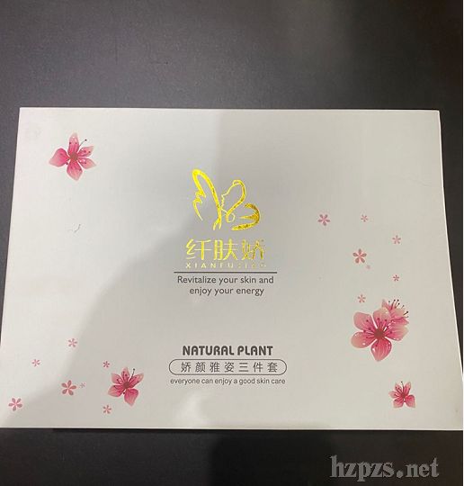 �������������������׺������������