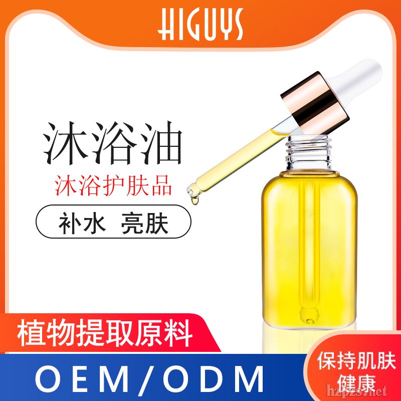 ������ԡ��