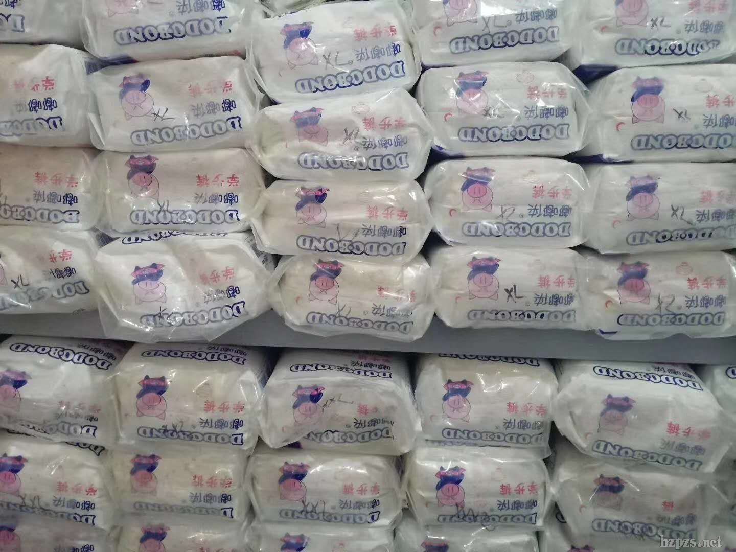 �གb����ѝ