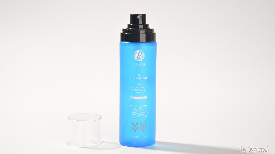 B5ˮ�����o(h��)���F