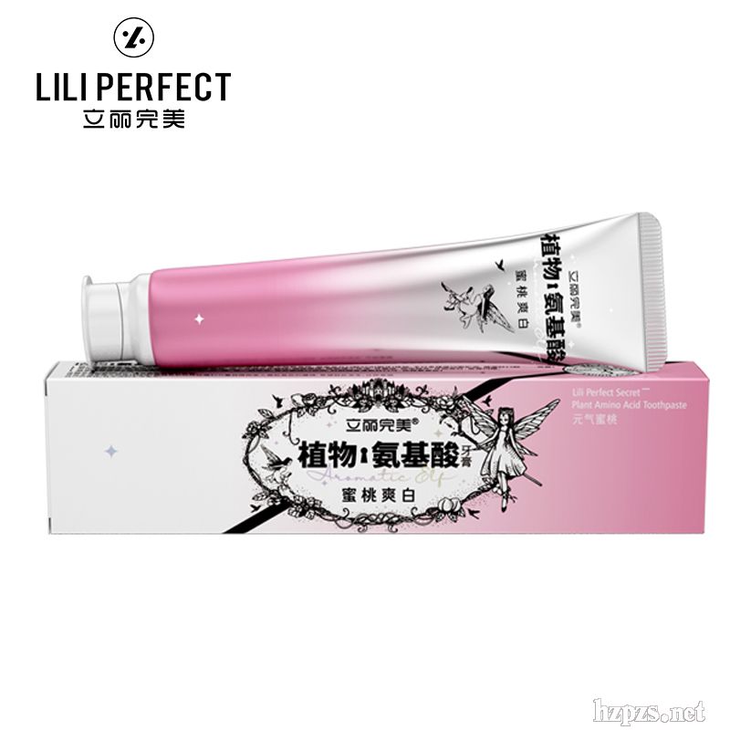 ��������-ֲ�ﰱ��������