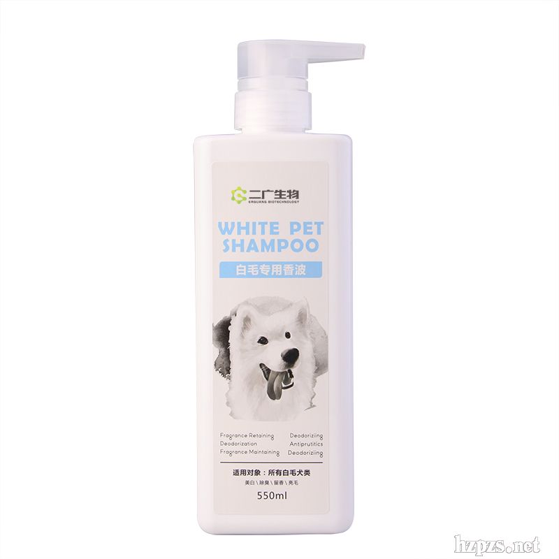 寵物洗護(hù)清潔去污護(hù)毛素寵物洗護(hù)露寵物沐浴露