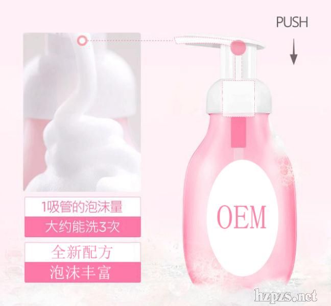 �냺ϴ�����һϴ�l(f��)ˮ��ԡ¶